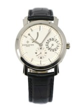 Orologio Vacheron Constantin