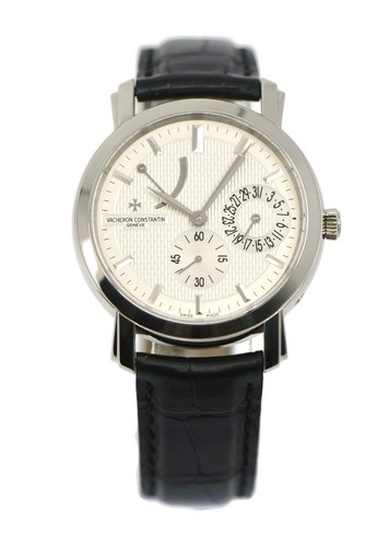 Vacheron constantin matle - constantin,