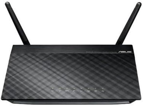 N12e router wifi - router, per