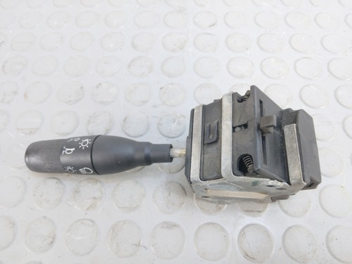 9968 devioluci leva renault - leva, sx