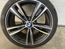 BMW 3 F30 F35 F31 2016 19