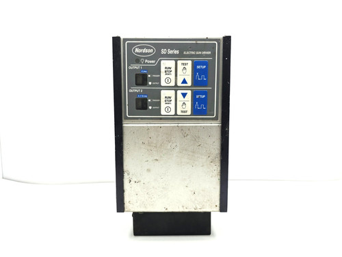 231667b nordson series - sd,