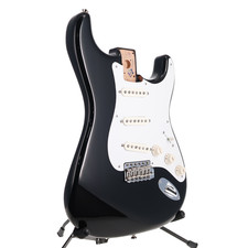 Corpo Fender Stratocaster