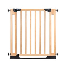 Hauck griglia di protezione