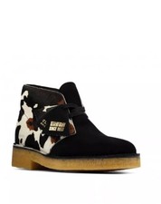 Clarks Originals donna DESERT