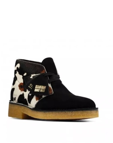 Clarks originals donna desert - clarks,