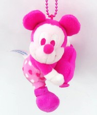 Disney Topolino Peluche