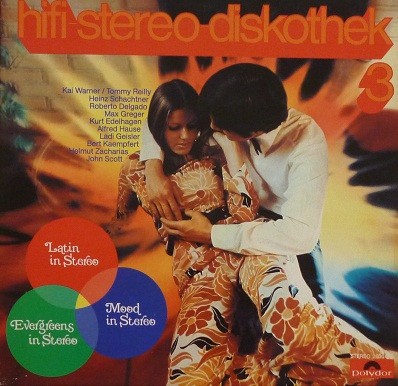 Varie hifi stereo discoteca - varie,