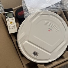Lefant M210 Pro Robot