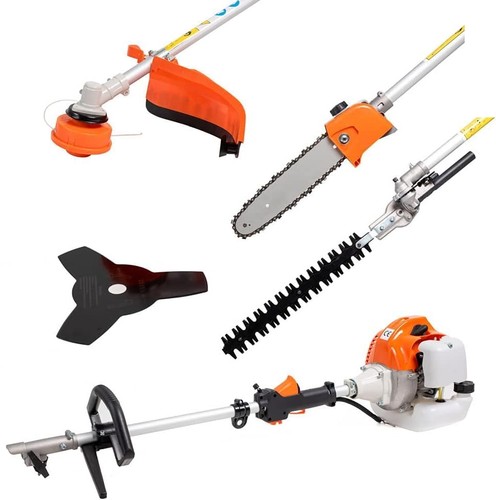 Grecoshop decespugliatore - grecoshop,