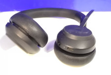 Jabra Evolve2 65 Cuffie Stereo
