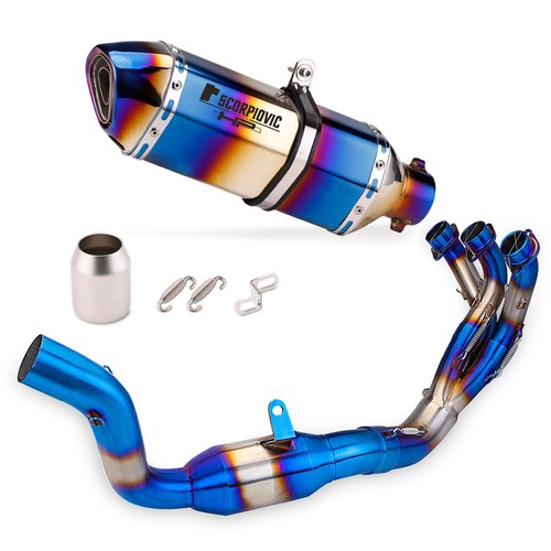 For yamahamt fz09 - fz09, 2021-2024