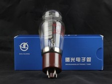 ShuGuang 5U4G 5U4 274B Valvola