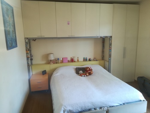 Armadio cameretta bambino a - cameretta,