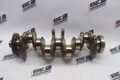 Sharan 0 tdi albero - vw,