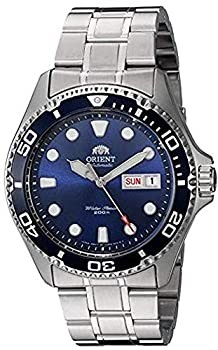 Orologio orient ray - orologio, ii