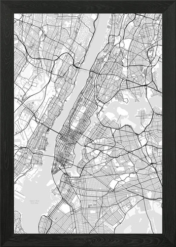Quadro stampa tela - quadro,