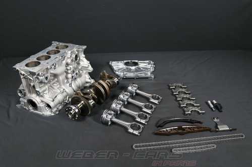Albero scafo motore pistone - scafo,