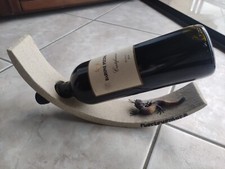 Portabottiglia sospesa Souvenir Fuerteventura