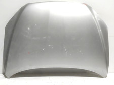 RICAMBI USATI, COFANO