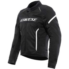 Giacca estiva jacket moto - giacca,