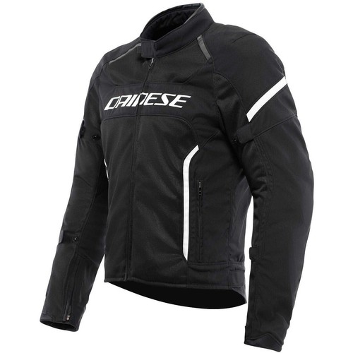 Giacca estiva jacket - estiva,