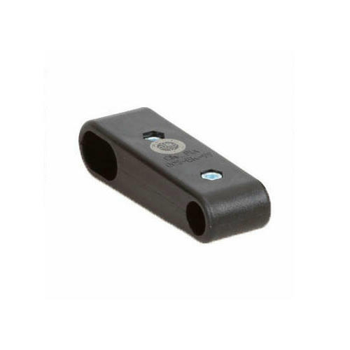Morsetto cono naso kart - morsetto, cik
