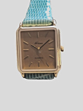 Orologio Fonten cassa