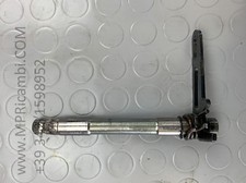 SELETTORE PRESELETTORE PRE AP9150048 APRILIA SXV RXV 450 550 2006 2012