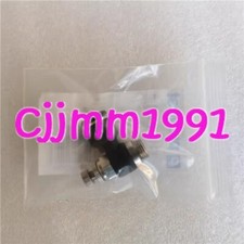 1PZ NUOVO Prevost OR0401