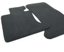 Tappetini Adatti Per BMW 5