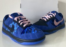 Nike Dunk Low By You scarpe da