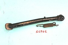 CAVALLETTO HONDA DOMINATOR 650  