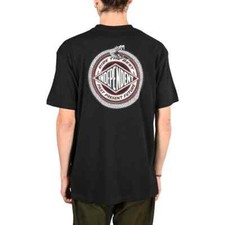 Maglietta S/S Indipendente