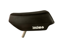 Sella originale fantic - fantic, motor