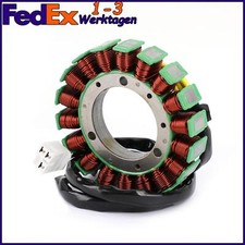 Statore alternatore per Kawasaki W 800 EJ 800 anno 11-16 Stree W 800 anno 2019-2020