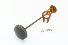 Motobi 125 Imperiale Sport - Pomello Freno Sterzo A286D