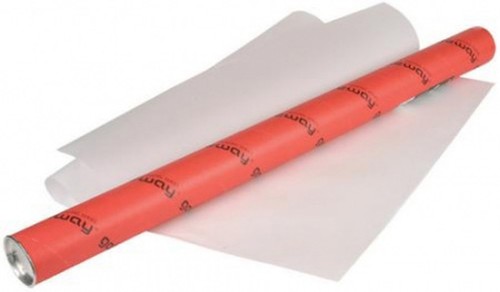 Carta disegno gateway - da,