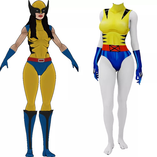 Costume bagno donna - costume, da
