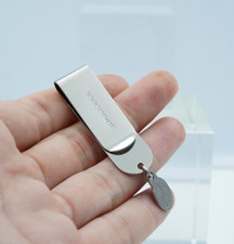 Fermasoldi Figura Giapponese