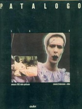 PATALOGO 5/6 CINEMA &