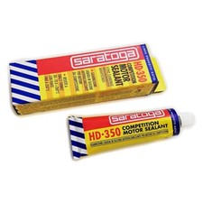 Saratoga HD 350 60gr