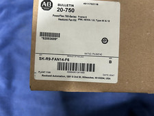 NUOVO / SIGILLO DI FABBRICA -