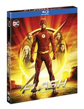 The Flash - Stagione 7 (3