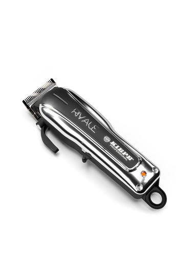 Kiepe tosatrice professional - kiepe,