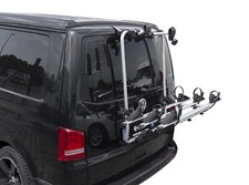 Portabici Shadow per VW T5