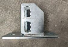 1x Hilti MQP 21-72 Staffa