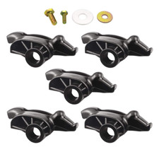 5-PACK Tire Machine / Changer