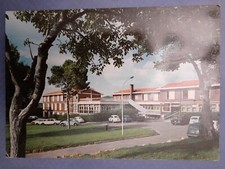 2 Cartoline - Rocca Di Papa -