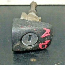 RICAMBI USATI, NOTTOLINO